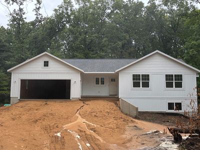 3723 Country Ct