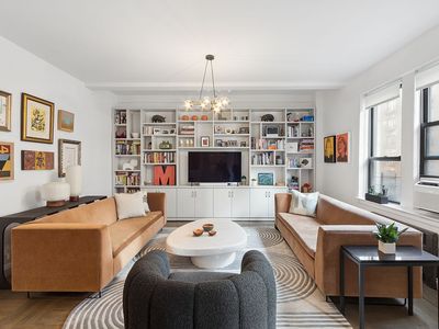 157 W 79th St #7