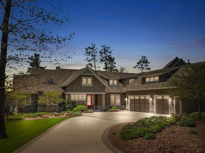 10249 Kay Ray Rd