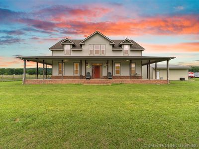 56885 County Road 660