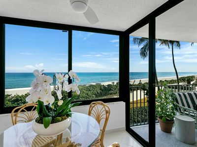 3590 S Ocean Boulevard #203
