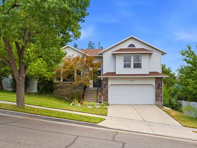 1112 E Eagle Ridge Cir