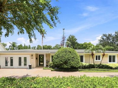 505 OAK LANE
