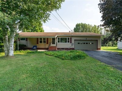 37712 State Route 12e