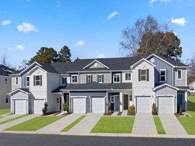10504 Brookside Reserve Rd