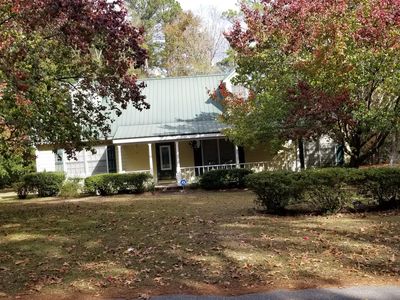 141 Wintergreen Rd