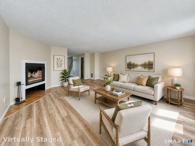 246 Adams Hill Way #246
