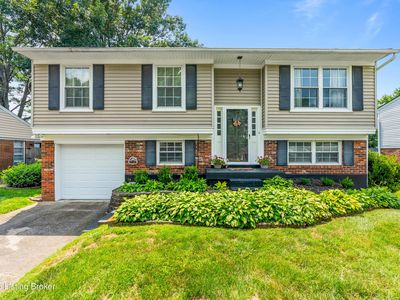 1814 The Meadow Rd