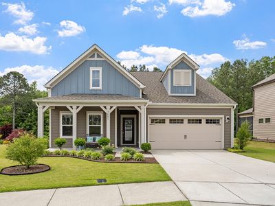 3601 Woodland Oaks Dr