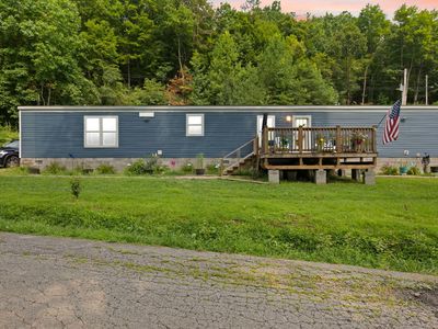 209 Bowling Branch Rd