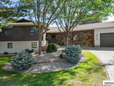 475 Linden Ave