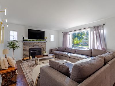 3260 North 95th STREET