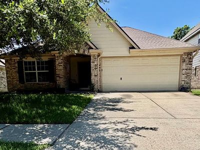 21727 Texian Ct