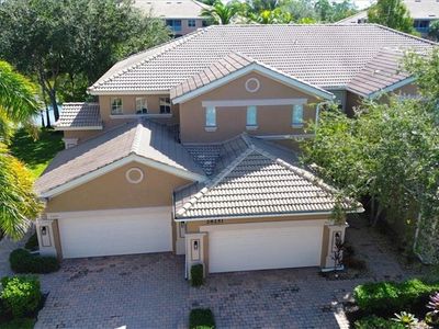 28251 Lisbon CT #3411