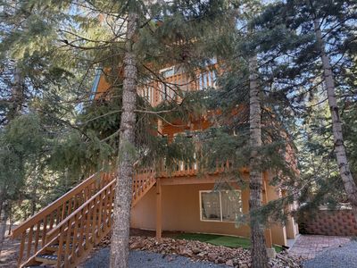 790 E Cedar Mountain Dr