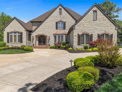 18231 Canyon Forest Ct