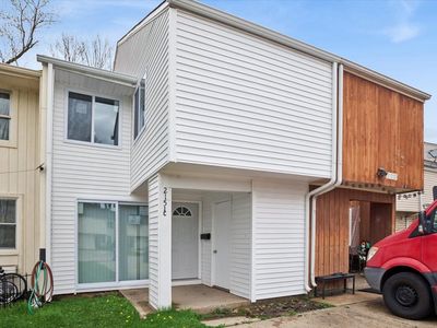 Property at 2151 Morningside Ln Unit C, Carpentersville, IL
