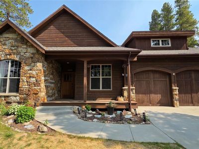 919 Copper Drive