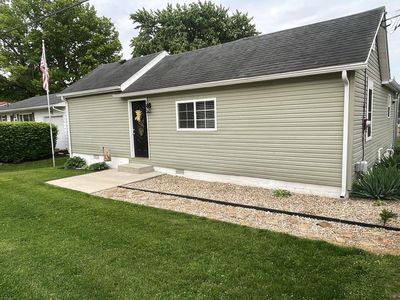 508 Johnson Rd
