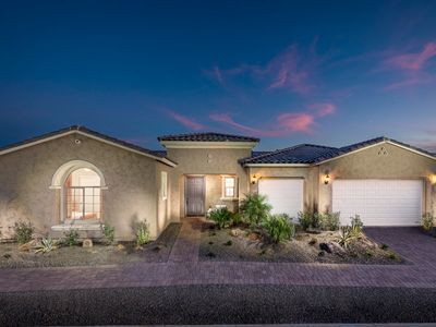 Virtue Plan, Harvest - Enchantment Series