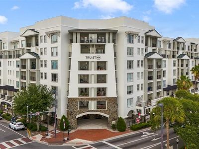 2305 Edgewater Dr APT 1210