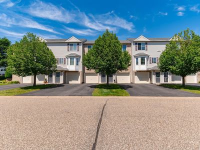 4960 Emmit Dr N Unit 6