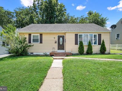 28 Gail Rd