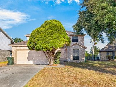 1006 Harbor Village Dr