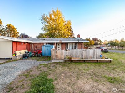 723 SE 6th Avenue