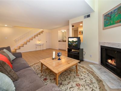 21620 Burbank Blvd UNIT 17