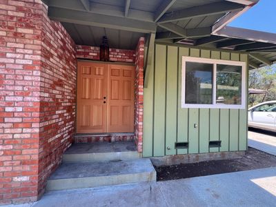 450 Clipper Creek Rd