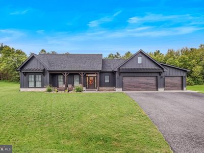 91 Midland Ct