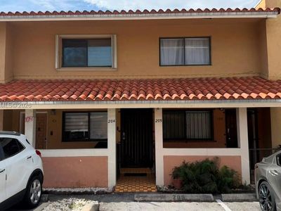 2770 W 61st Pl APT 204