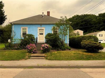 Property at 66 Sherry Ave, Bristol, RI