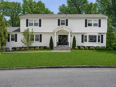12 S Canterbury Road S