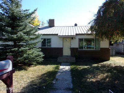 Property at 55 S Center St, Midway, UT