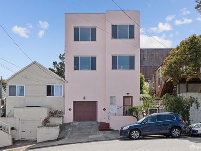 423 Lakeview Ave
