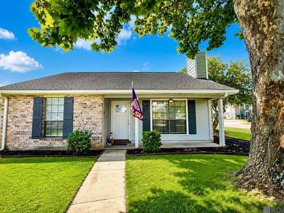 759 Fountain View Dr