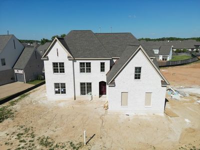 614 Cedar Shadows Cir W