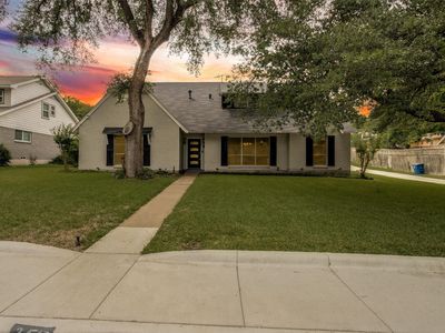 311 Glen Oaks Blvd