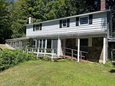 1789 State Highway 7