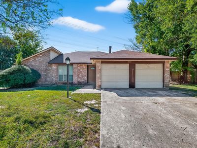 14003 Valley Grove Dr