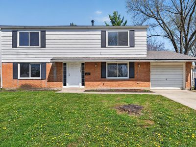 3696 Managua Dr