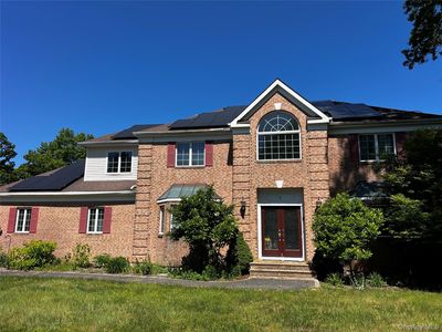 4 Penn Court