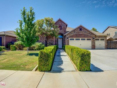 9313 Rancho Viejo Dr