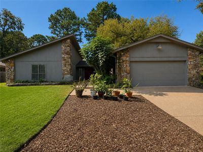 7 Willow Oak Ln