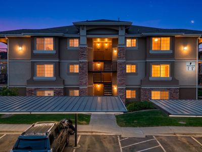 224 Spencer Peak Way Unit F6