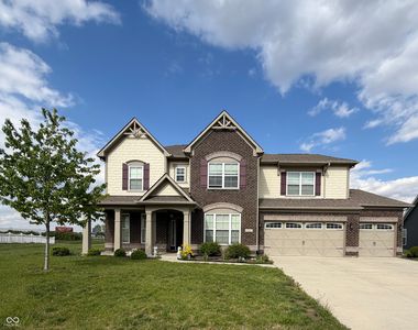 1407 Classic Ave
