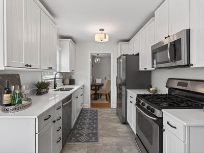 Property at 3837 France Ave S, Minneapolis, MN