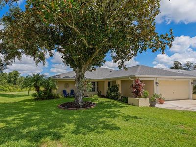 3495 W LINKS COURT